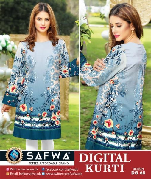 /2019/12/dg-68-safwa-digital-cotton-print-kurti-collection-shirt-kurti-kameez-image1.jpeg