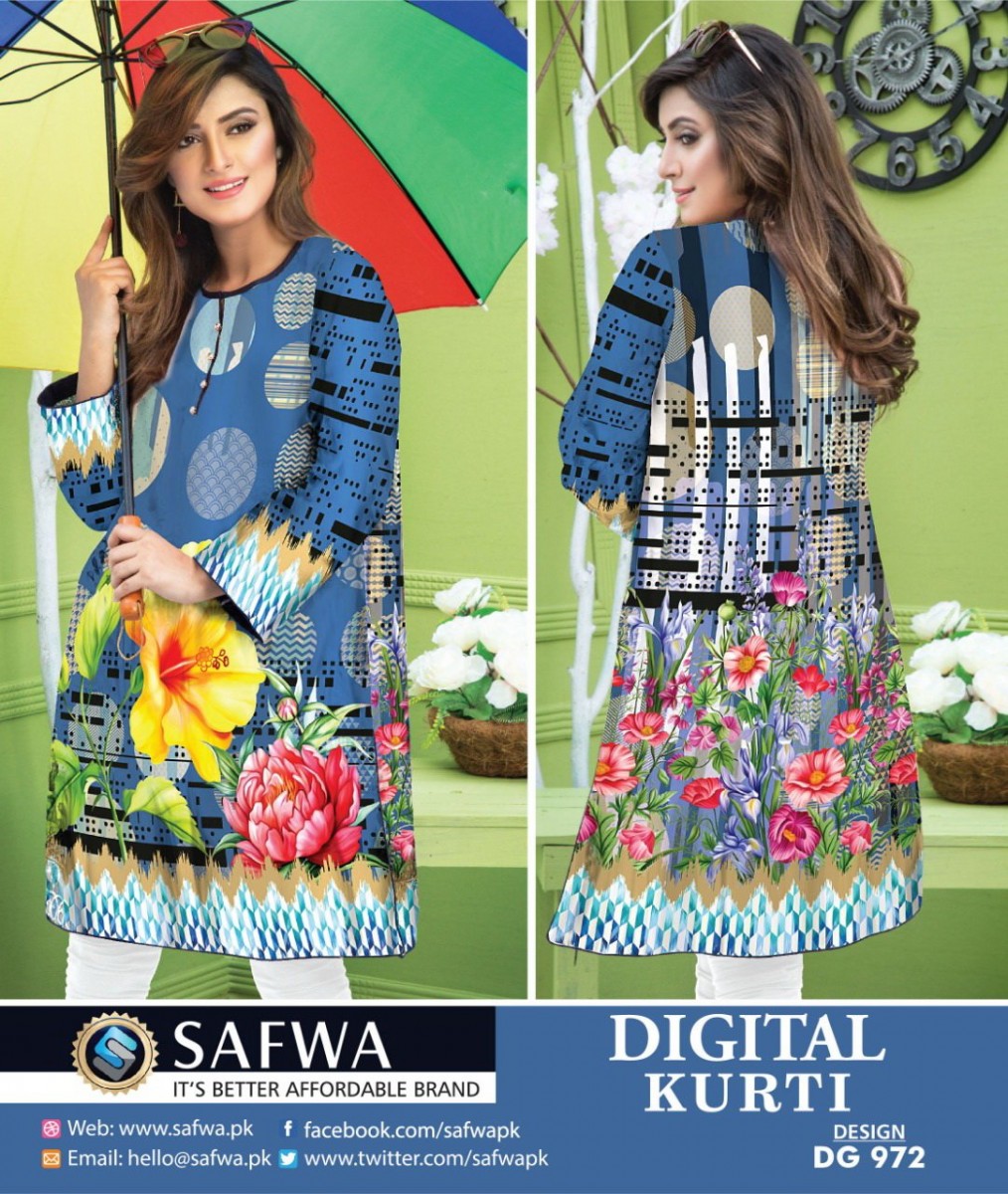 /2019/12/dg-972--safwa-digital-cotton-print-kurti-collection-shirt-kurti-kameez-image1.jpeg