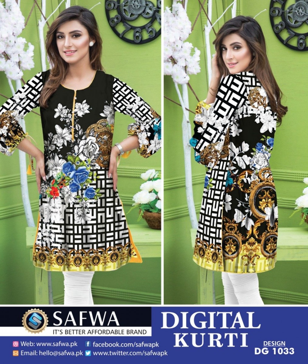 /2019/12/dg1033-safwa-digital-cotton-print-kurti-collection-shirt-kurti-kameez-image1.jpeg
