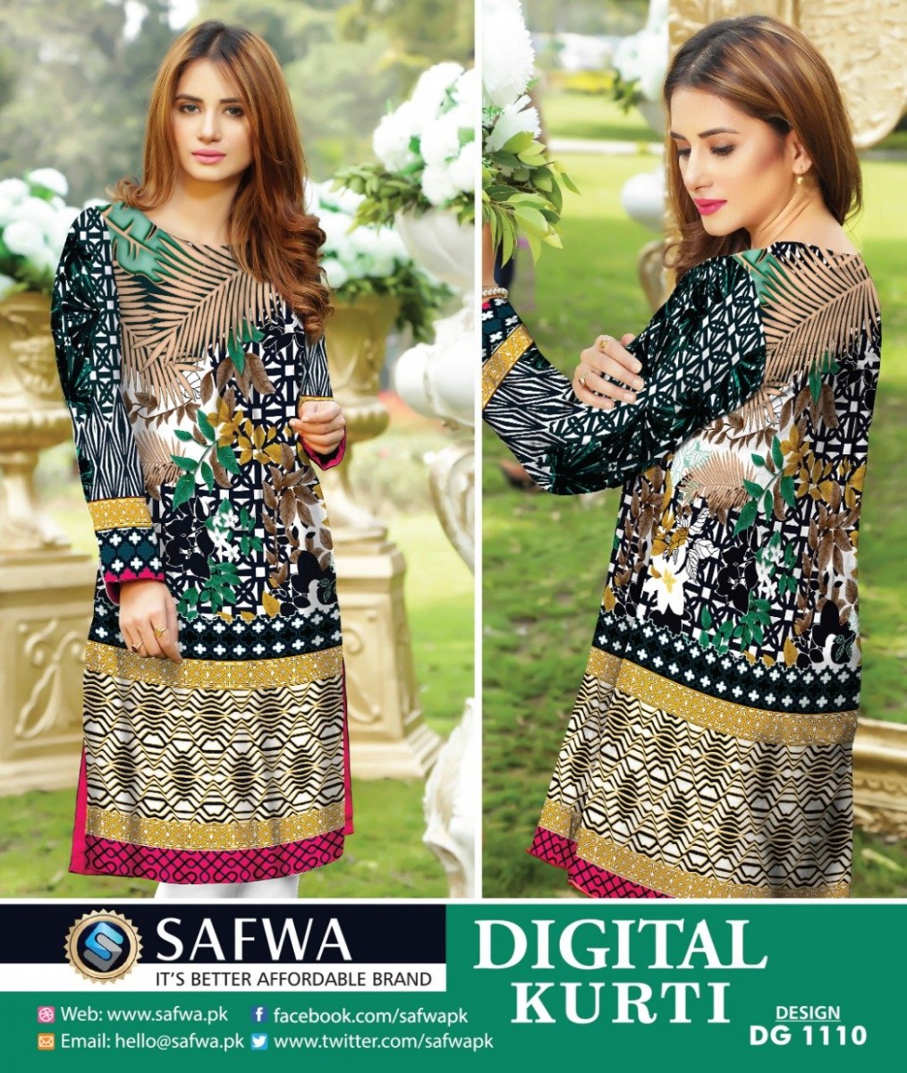 /2019/12/dg1110-safwa-digital-cotton-print-kurti-collection-shirt-kurti-kameez-image1.jpeg