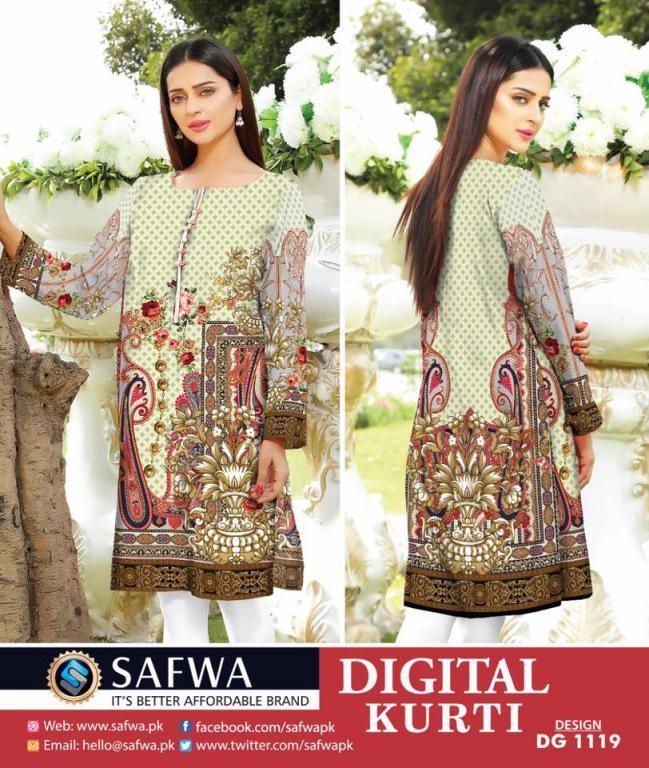 /2019/12/dg1119-safwa-digital-cotton-print-kurti-collection-shirt-kurti-kameez-image1.jpeg