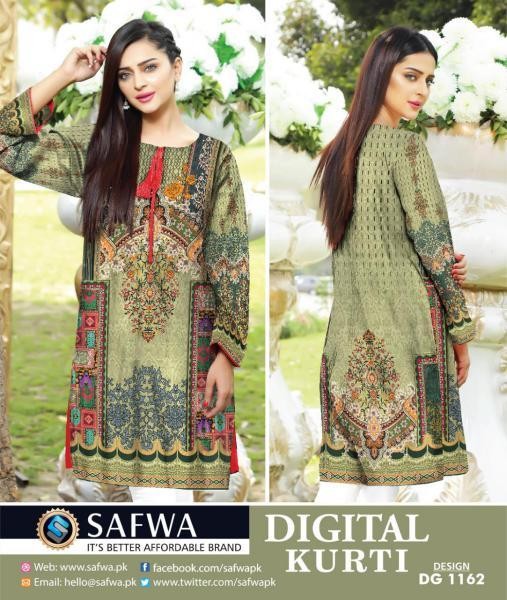 /2019/12/dg1162-medium--safwa-digital-cotton-print-stitch-kurti-collection-shirt-kurti-kameez-image1.jpeg