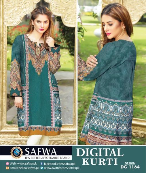/2019/12/dg1164-medium--safwa-digital-cotton-print-stitch-kurti-collection-shirt-kurti-kameez-image1.jpeg