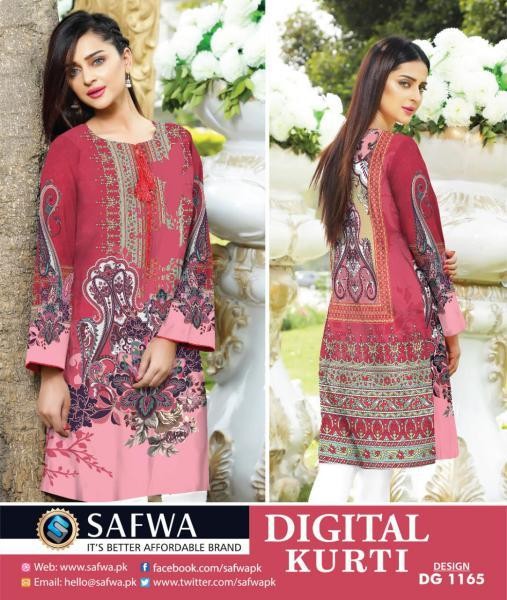 /2019/12/dg1165-medium--safwa-digital-cotton-print-stitch-kurti-collection-shirt-kurti-kameez-image1.jpeg