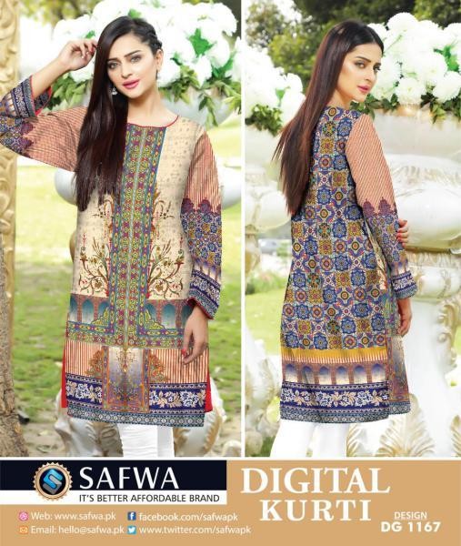 /2019/12/dg1167-medium--safwa-digital-cotton-print-stitch-kurti-collection-shirt-kurti-kameez-image1.jpeg