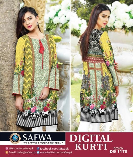 /2019/12/dg1170-medium--safwa-digital-cotton-print-stitch-kurti-collection-shirt-kurti-kameez-image1.jpeg