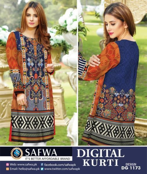 /2019/12/dg1173-medium--safwa-digital-cotton-print-stitch-kurti-collection-shirt-kurti-kameez-image1.jpeg