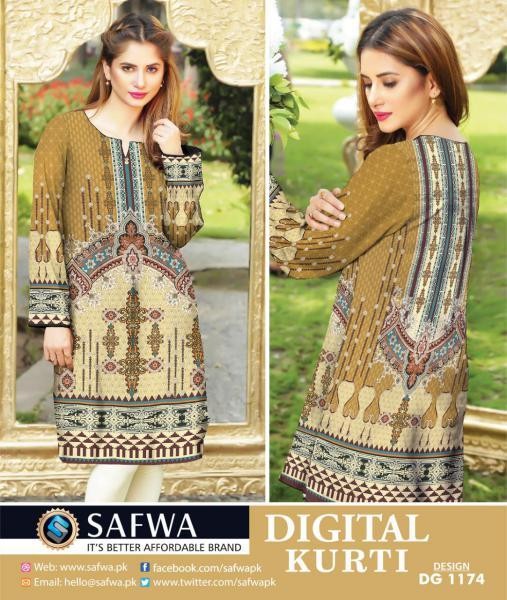 /2019/12/dg1174-x-large--safwa-digital-cotton-print-stitch-kurti-collection-shirt-kurti-kameez-image1.jpeg