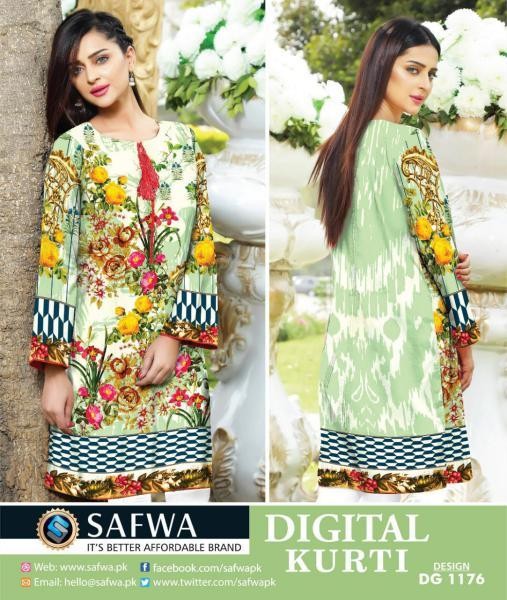 /2019/12/dg1176-safwa-digital-cotton-print-kurti-collection-shirt-kurti-kameez-image1.jpeg