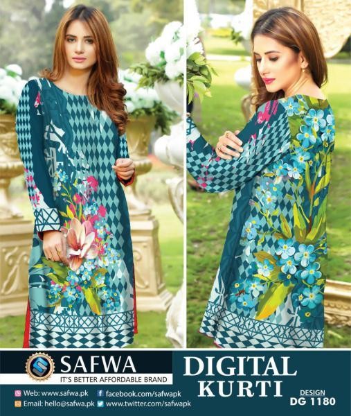 /2019/12/dg1180-safwa-digital-cotton-print-kurti-collection-shirt-kurti-kameez-image1.jpeg