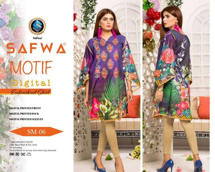 /2019/12/dsm-06-safwa-motif-collection-digital-embroidery-cotton-shirt-kurti-kameez-image1.jpeg