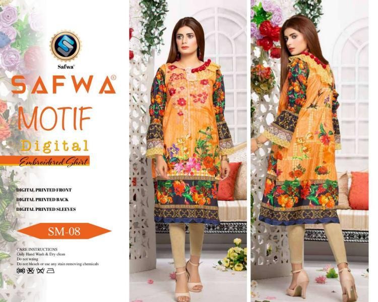 /2019/12/dsm-08-safwa-motif-collection-digital-embroidery-cotton-shirt-kurti-kameez-image1.jpeg