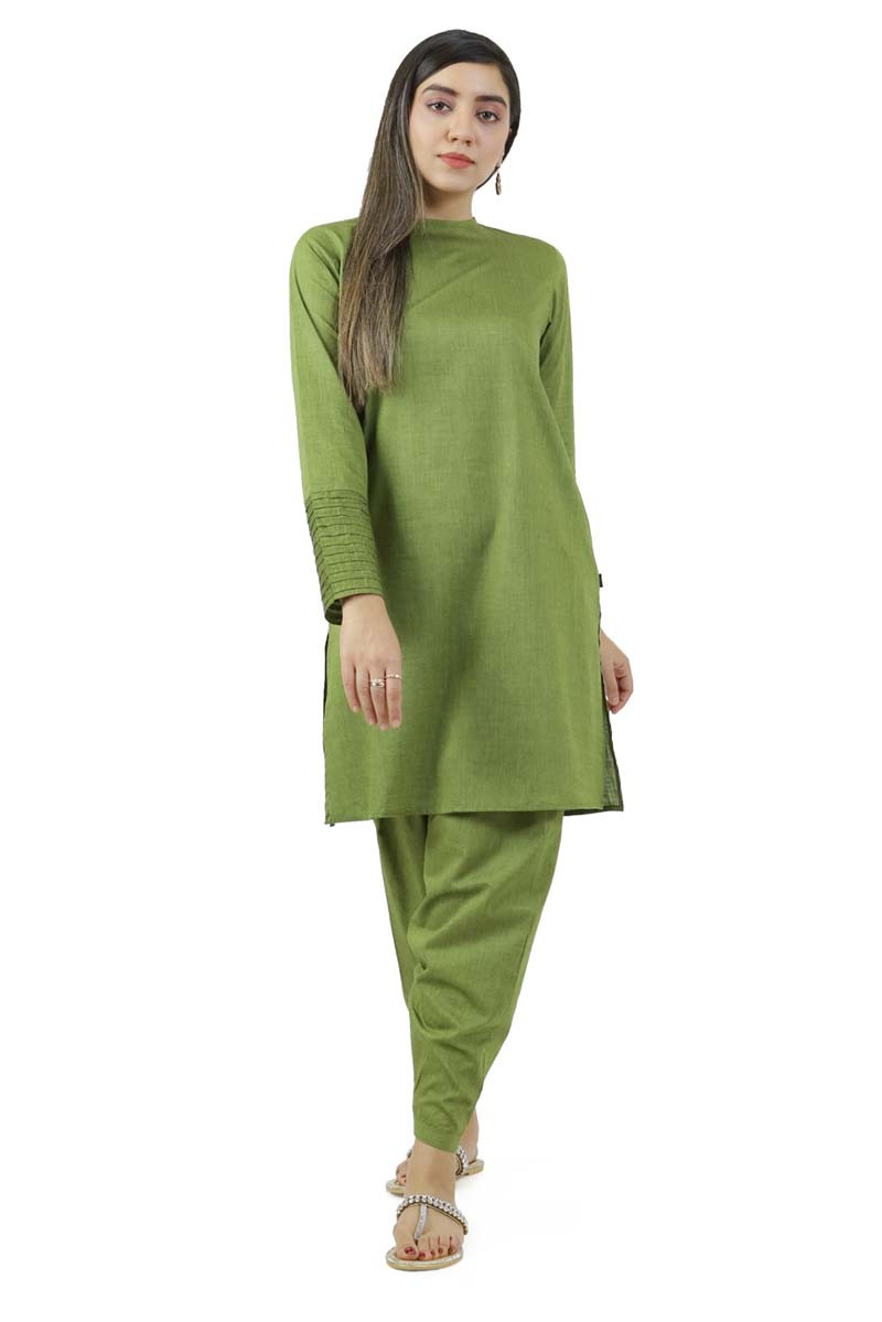 /2019/12/ego-winter19-essentials-mighty-green-2-piece-kurta-and-shalwar-egn-087-image1.jpeg