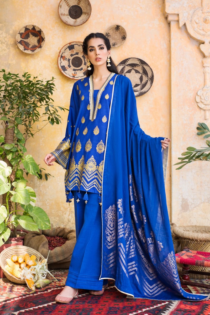 /2019/12/ethnic-by-outfitters-winter-unstitched-collection-amar-bail-wuc491366-10228668-ws-051-image1.jpeg