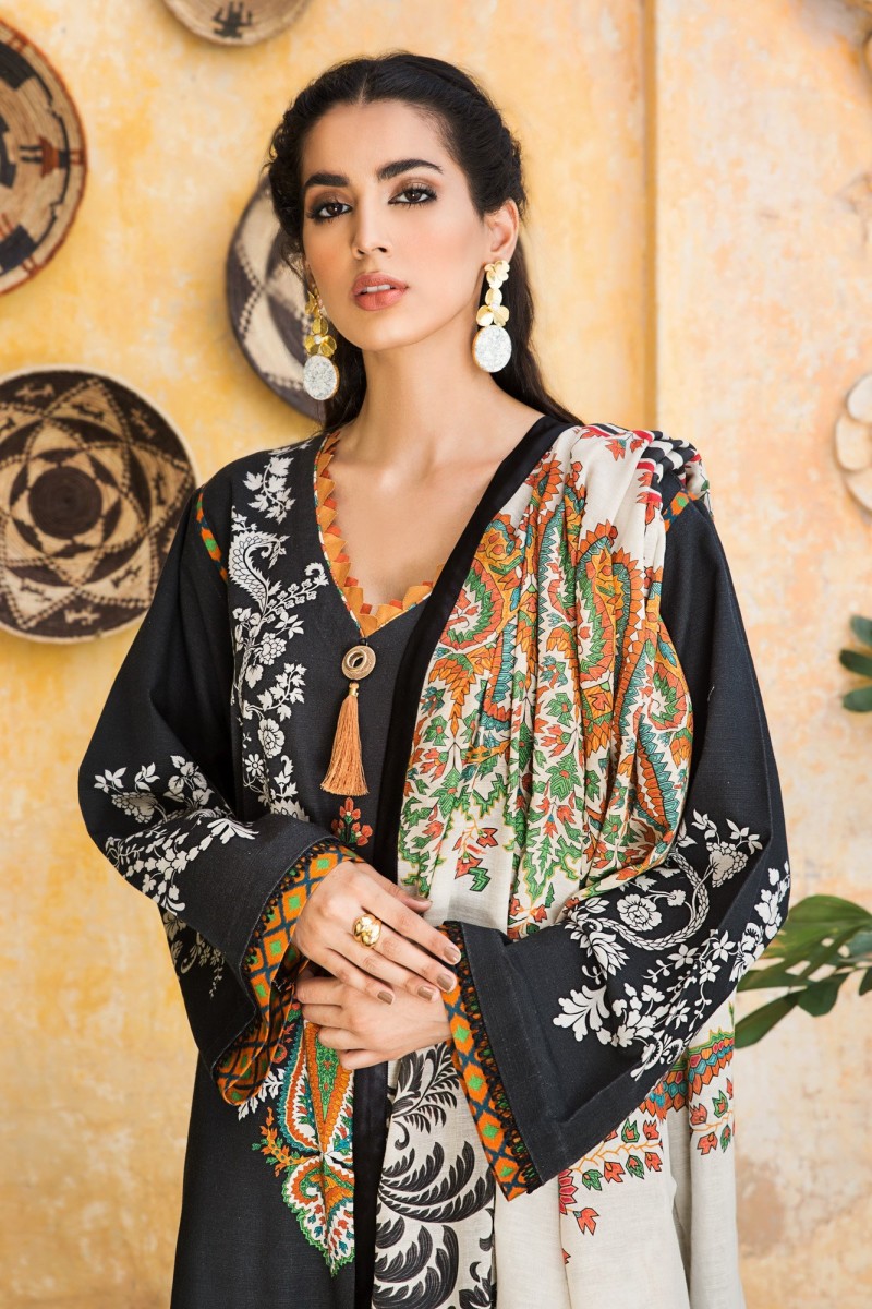 /2019/12/ethnic-by-outfitters-winter-unstitched-collection-amar-bail-wuc491366-10228668-ws-051-image2.jpeg