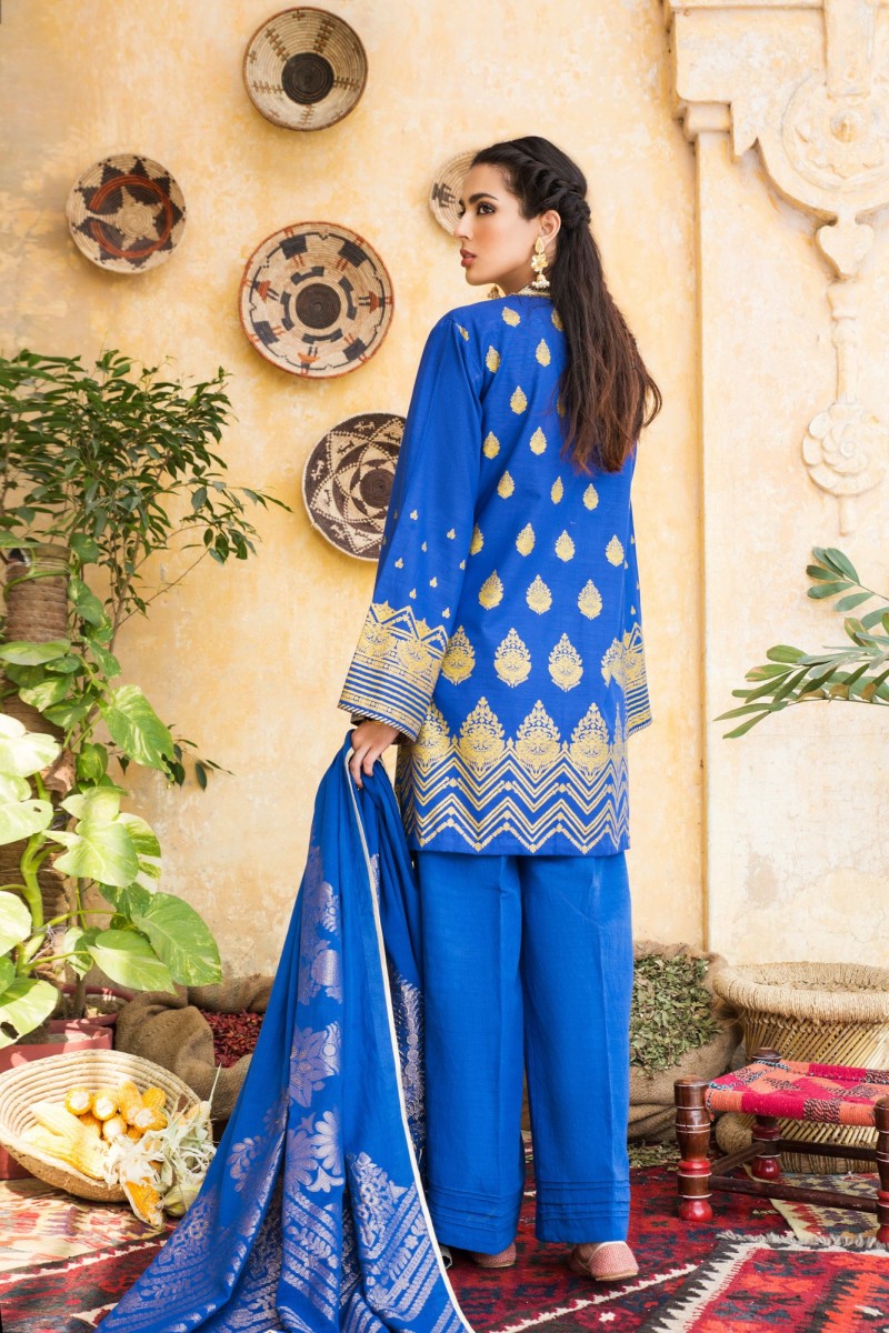 /2019/12/ethnic-by-outfitters-winter-unstitched-collection-amar-bail-wuc491366-10228668-ws-051-image3.jpeg