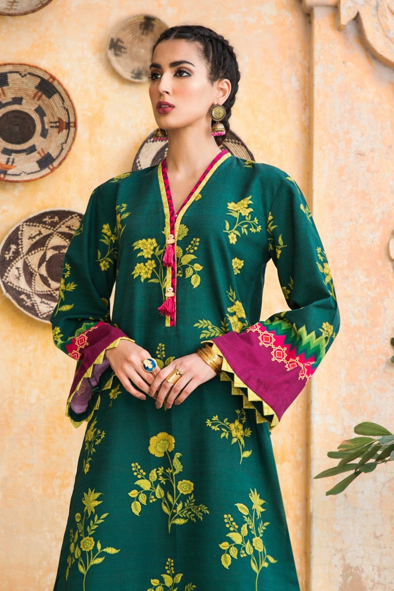 /2019/12/ethnic-by-outfitters-winter-unstitched-collection-bosophorous-wuc491364-10230440-ws-047-image2.jpeg