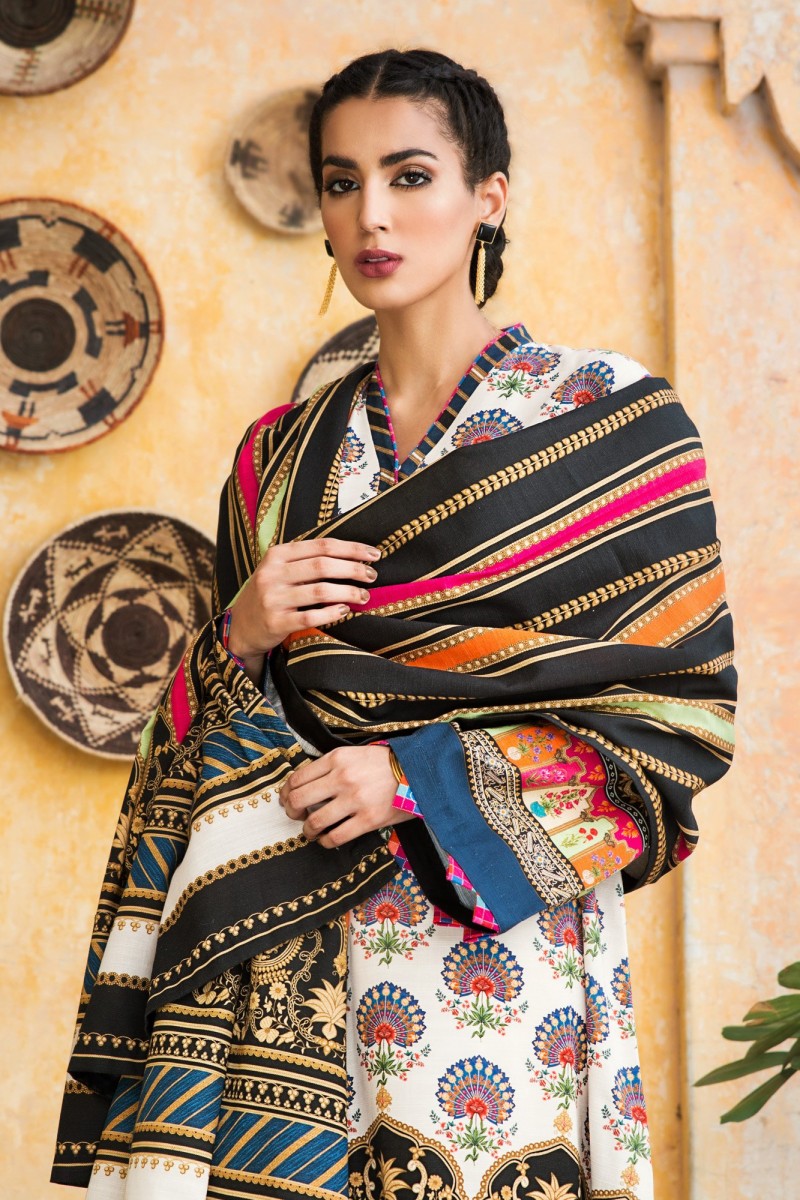 /2019/12/ethnic-by-outfitters-winter-unstitched-collection-brandied-apricot-wuc491391-10230470-ws-075-image2.jpeg