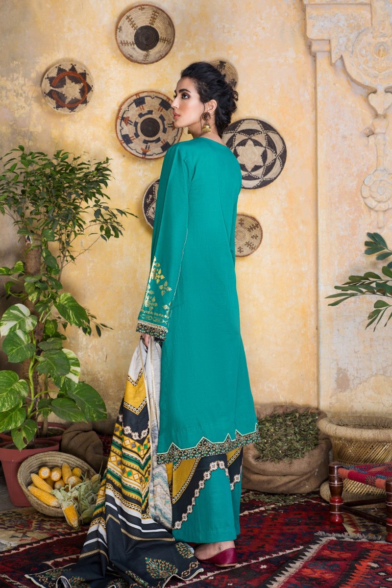 /2019/12/ethnic-by-outfitters-winter-unstitched-collection-divine-wuc491357-10228663-ws-040-image3.jpeg