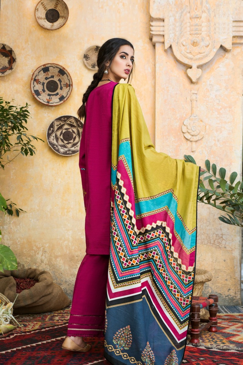 /2019/12/ethnic-by-outfitters-winter-unstitched-collection-divine-wuc491357-10228664-ws-041-image3.jpeg