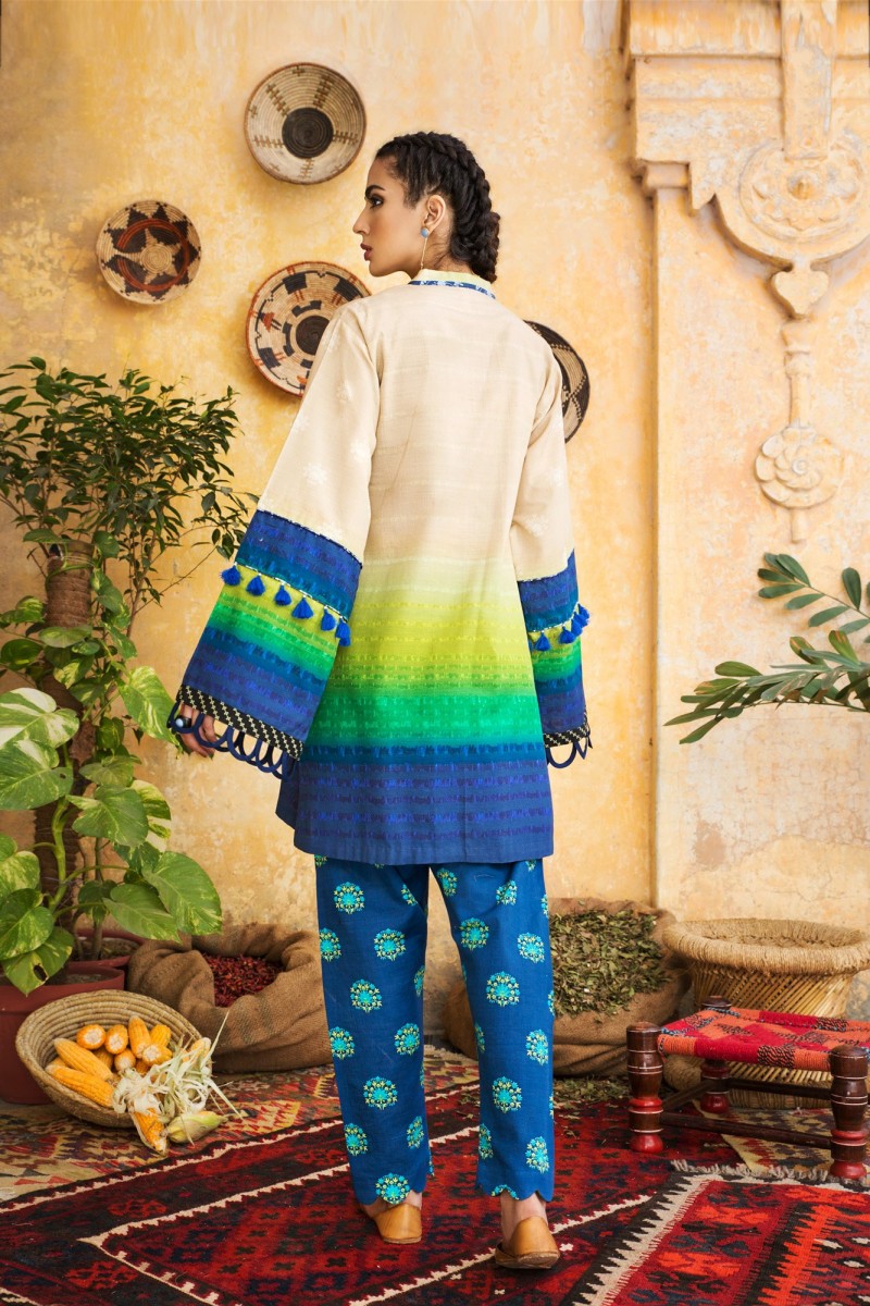 /2019/12/ethnic-by-outfitters-winter-unstitched-collection-karen-kane-wuc491374-10230448-ws-057-image3.jpeg