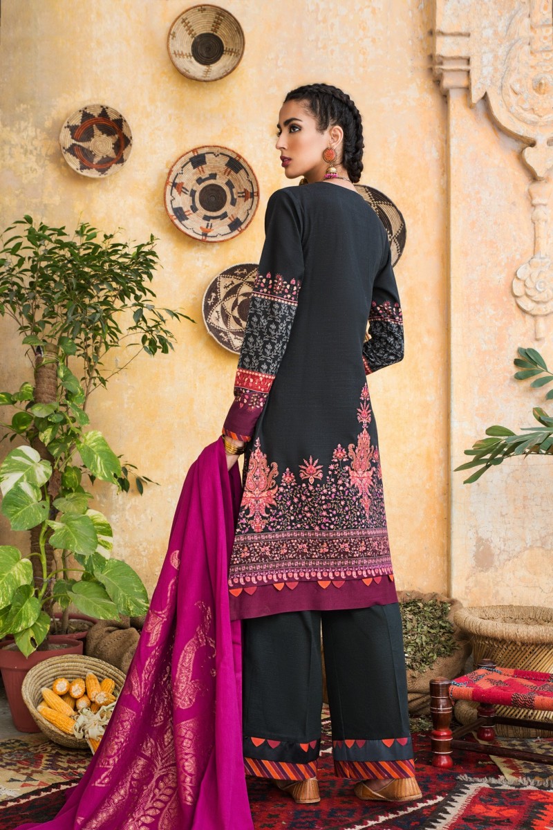 /2019/12/ethnic-by-outfitters-winter-unstitched-collection-miratul-azia-wuc491367-10230443-ws-052-image3.jpeg
