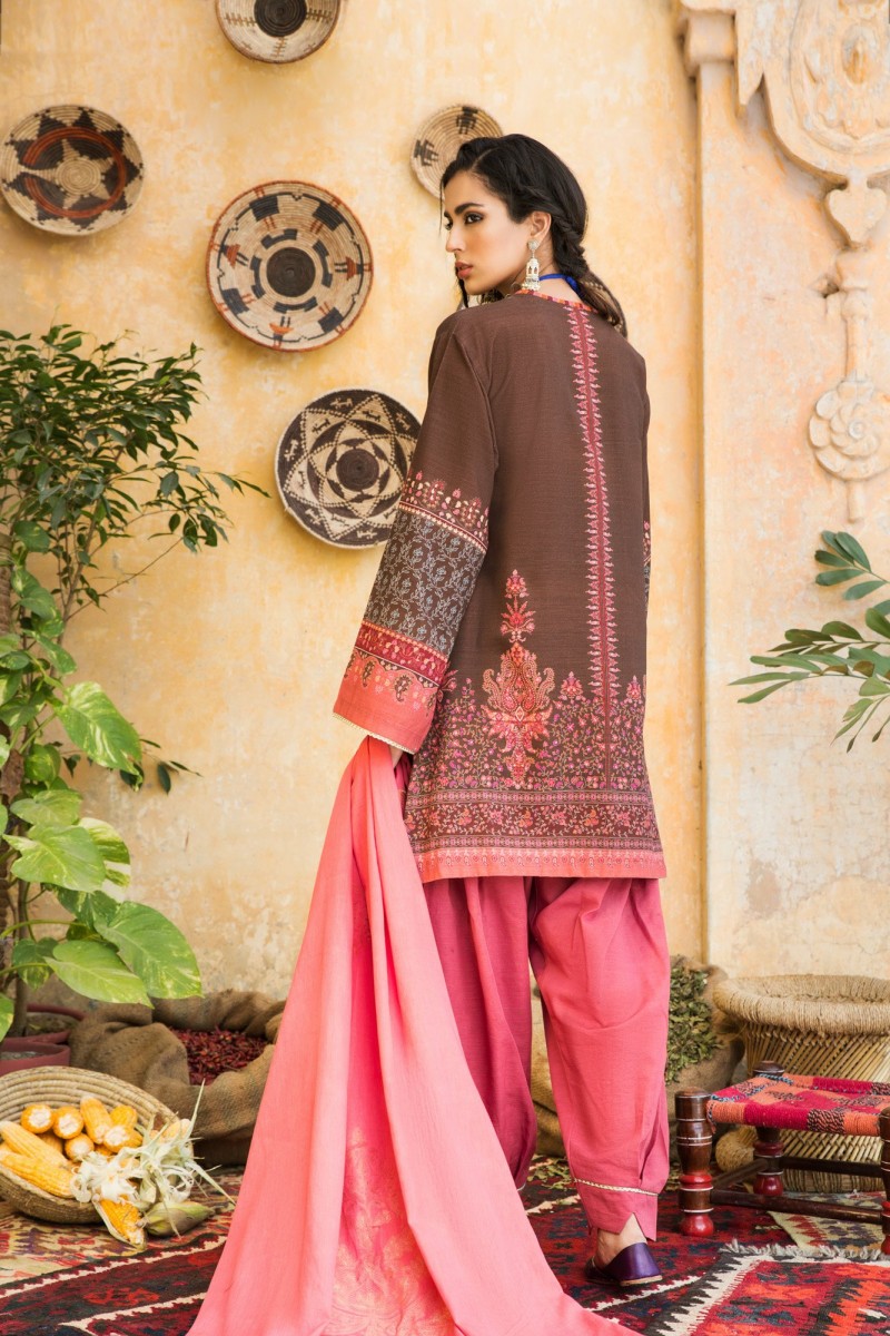/2019/12/ethnic-by-outfitters-winter-unstitched-collection-miratul-azia-wuc491367-10230444-ws-053-image3.jpeg