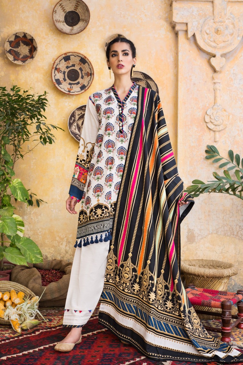 /2019/12/ethnic-by-outfitters-winter-unstitched-collection-paisley-garden-wuc491358-10230437-ws-042-image1.jpeg