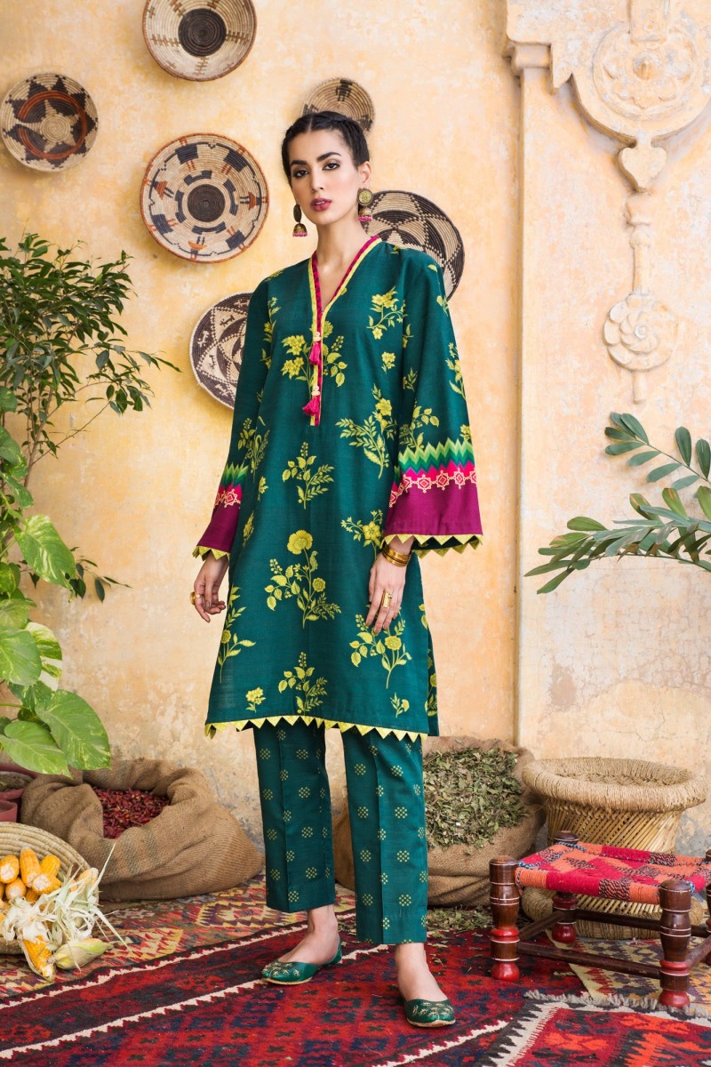 /2019/12/ethnic-by-outfitters-winter-unstitched-collection-robic-rufarm-wuc491373-10230446-ws-055-image1.jpeg