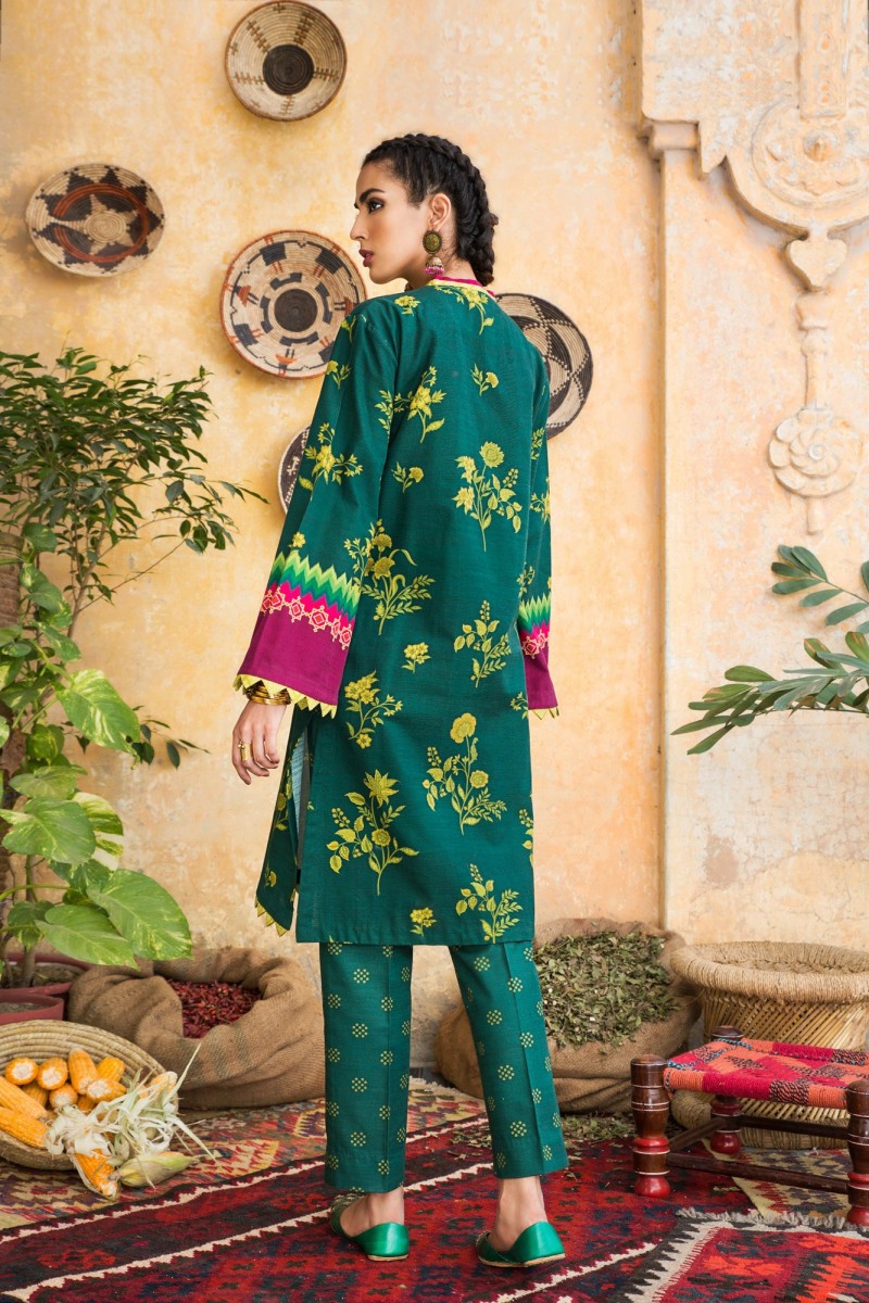 /2019/12/ethnic-by-outfitters-winter-unstitched-collection-robic-rufarm-wuc491373-10230446-ws-055-image3.jpeg