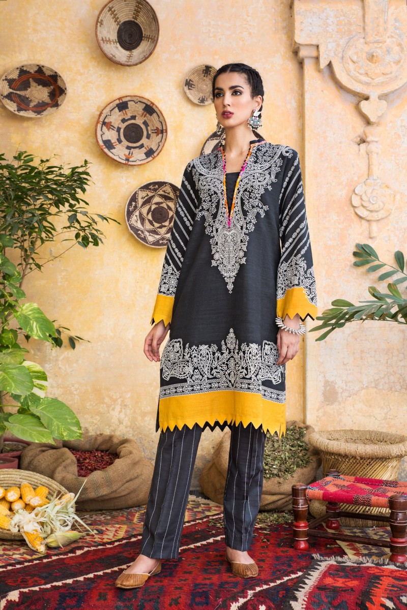 /2019/12/ethnic-by-outfitters-winter-unstitched-collection-rose-leaf-wuc491375-10230449-ws-058-image1.jpeg