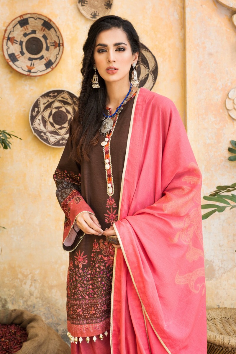 /2019/12/ethnic-by-outfitters-winter-unstitched-collection-rose-leaf-wuc491375-10230449-ws-058-image2.jpeg