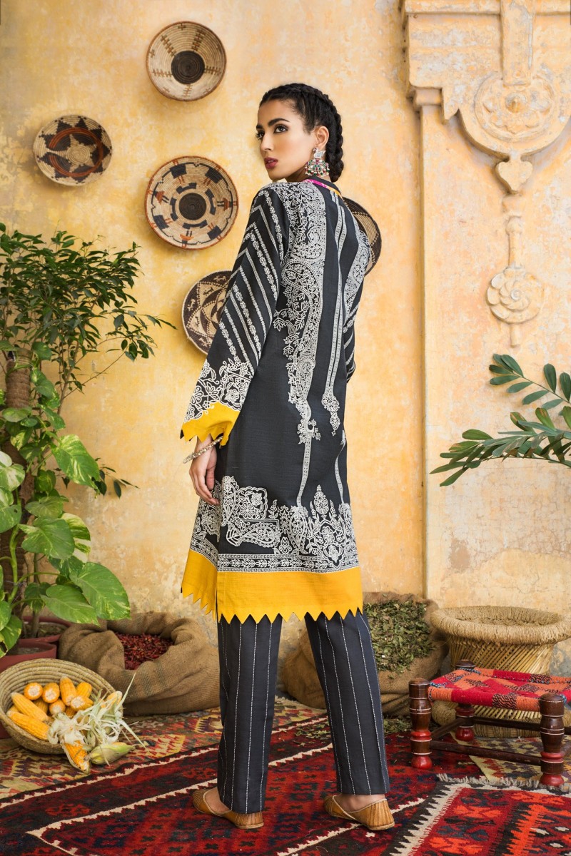 /2019/12/ethnic-by-outfitters-winter-unstitched-collection-rose-leaf-wuc491375-10230449-ws-058-image3.jpeg