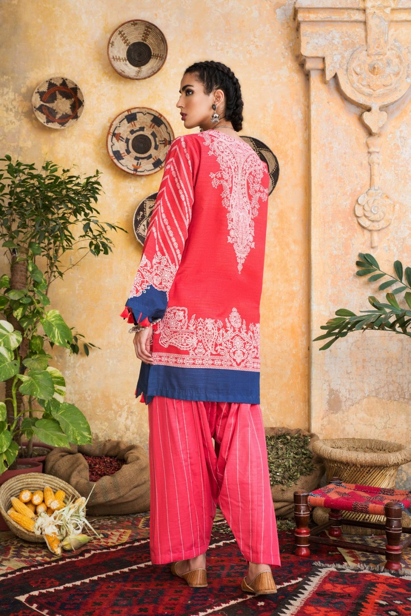 /2019/12/ethnic-by-outfitters-winter-unstitched-collection-rose-leaf-wuc491375-10230450-ws-059-image3.jpeg