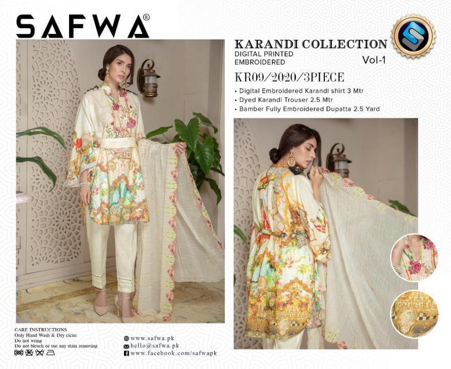 /2019/12/kr09--safwa-digital-karandi-3-piece-collection-vol-1-2019-shirt-trouser-dupatta-image1.jpeg