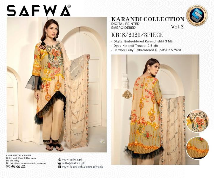 /2019/12/kr18--safwa-digital-karandi-3-piece-collection-vol-3-2019-shirt-trouser-dupatta-image1.jpeg