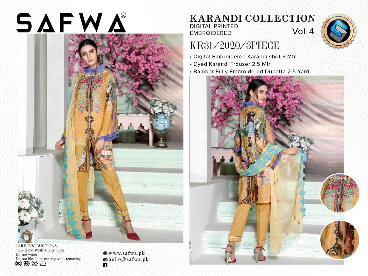 /2019/12/kr31--safwa-digital-karandi-3-piece-collection-vol-4-2019-shirt-trouser-dupatta-image1.jpeg