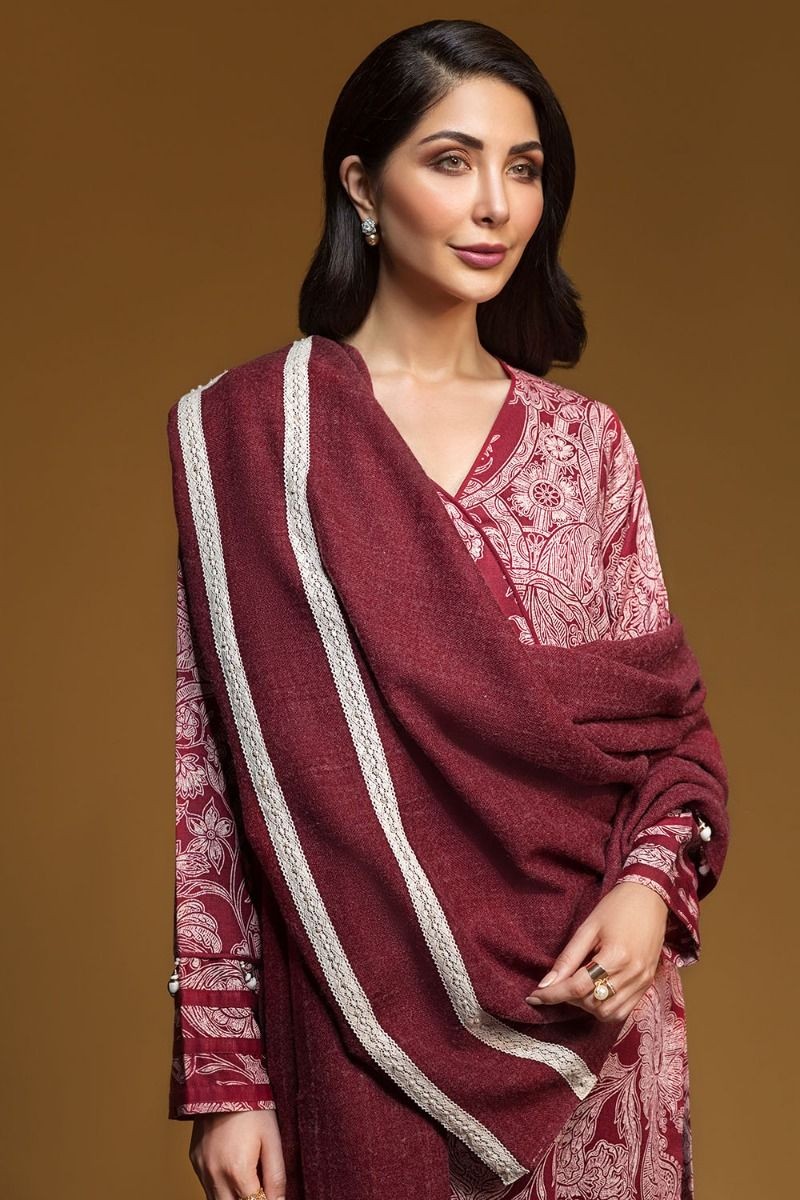 /2019/12/nishat-linen-winter19-unstitched-41901023-karandi-embellished-shawl-red-printed-3pc-image3.jpeg