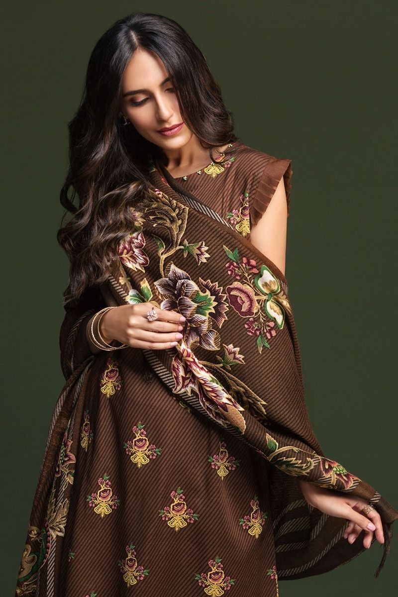 /2019/12/nishat-linen-winter19-unstitched-41901068-linen-mix-wool-brown-printed-3pc-image1.jpeg