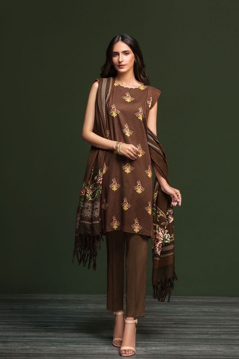 /2019/12/nishat-linen-winter19-unstitched-41901068-linen-mix-wool-brown-printed-3pc-image3.jpeg