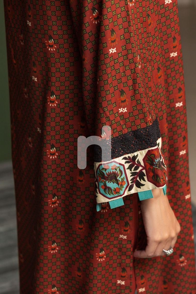/2019/12/nishat-linen-winter19-unstitched-41901069-linen-mix-wool-red-printed-3pc-image1.jpeg