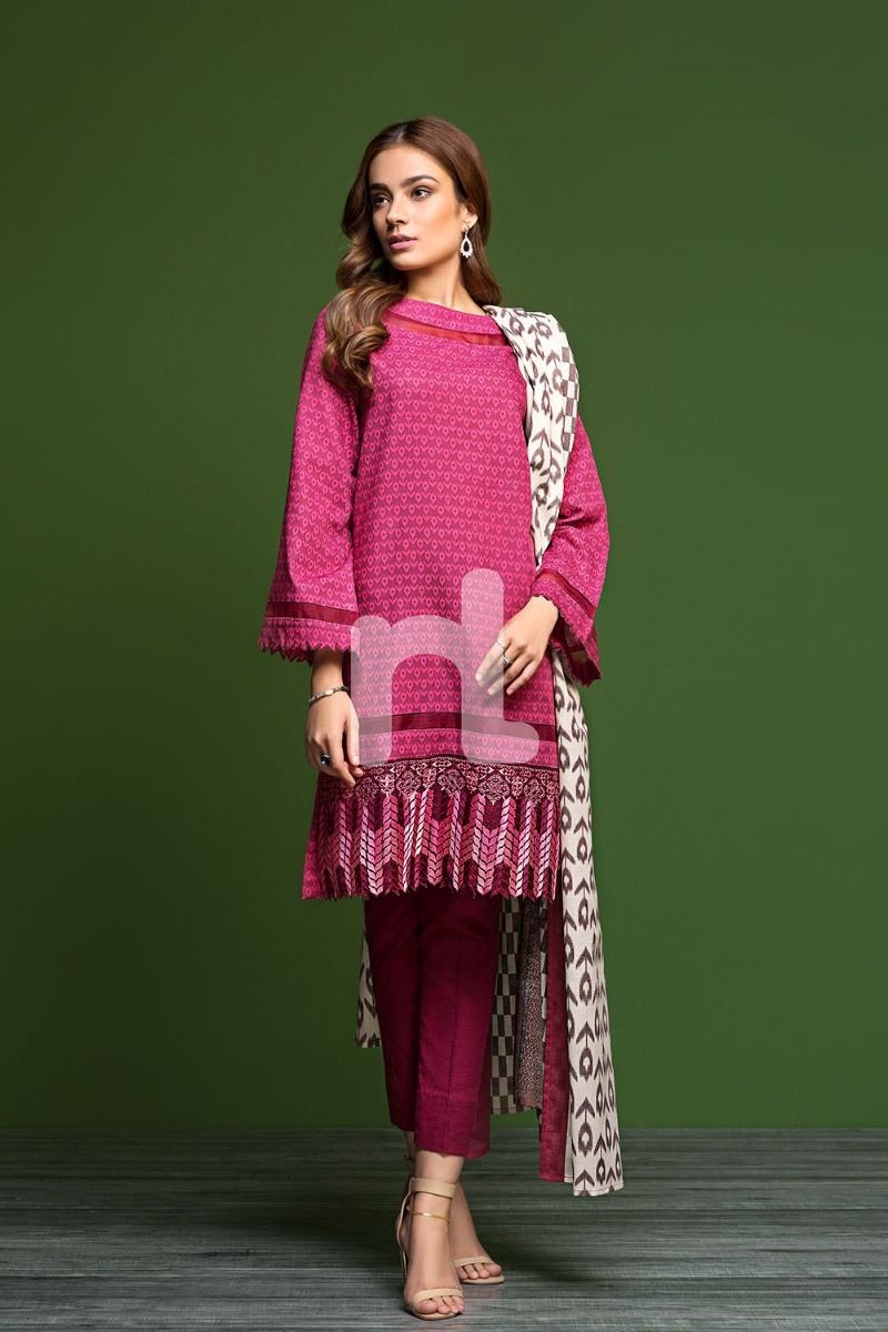 /2019/12/nishat-linen-winter19-unstitched-41901118-khaddar-karandi-pink-printed-embroidered-3pc-image3.jpeg