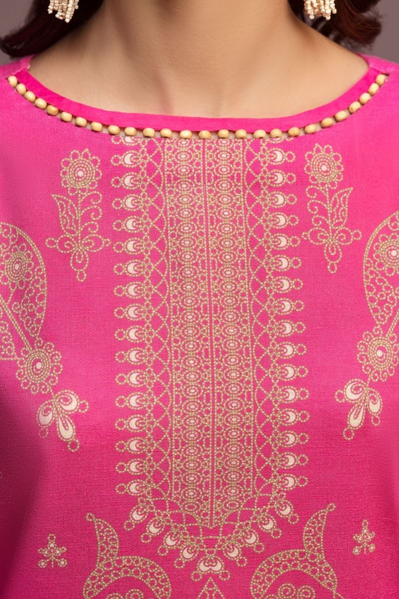 /2019/12/nishat-linen-winter19-unstitched-41901135-cotton-karandi-cotton-net-pink-digital-printed-2pc-image1.jpeg