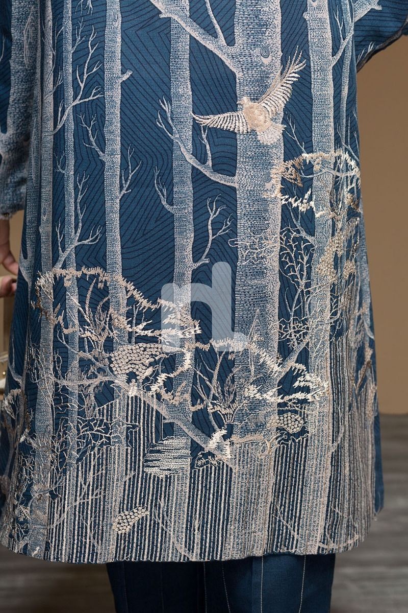 /2019/12/nishat-linen-winter19-unstitched-41901175-khaddar-blue-printed-embroidered-2pc-image3.jpeg