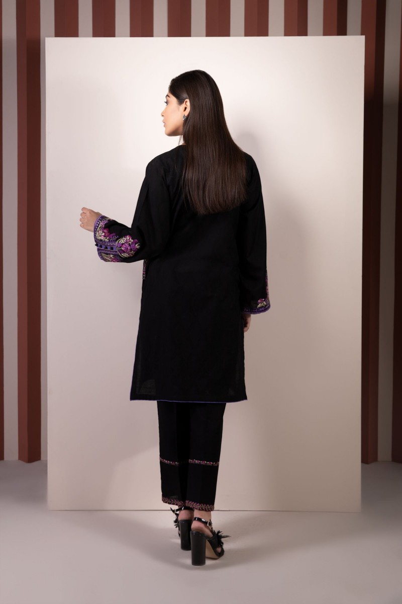 /2019/12/sapphire-ready-to-wear-blackish-fudge-2-piece--embroidered-jacquard-002pecls2204-xxs-blk-image3.jpeg
