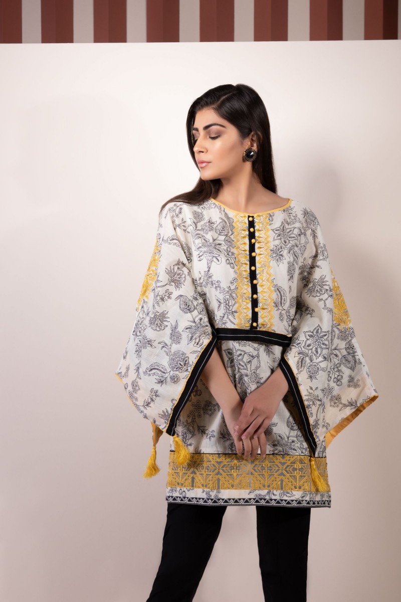/2019/12/sapphire-ready-to-wear-flora-maze-embroidered-khaddar-kemono-sssepj180101-xxs-owt-image1.jpeg