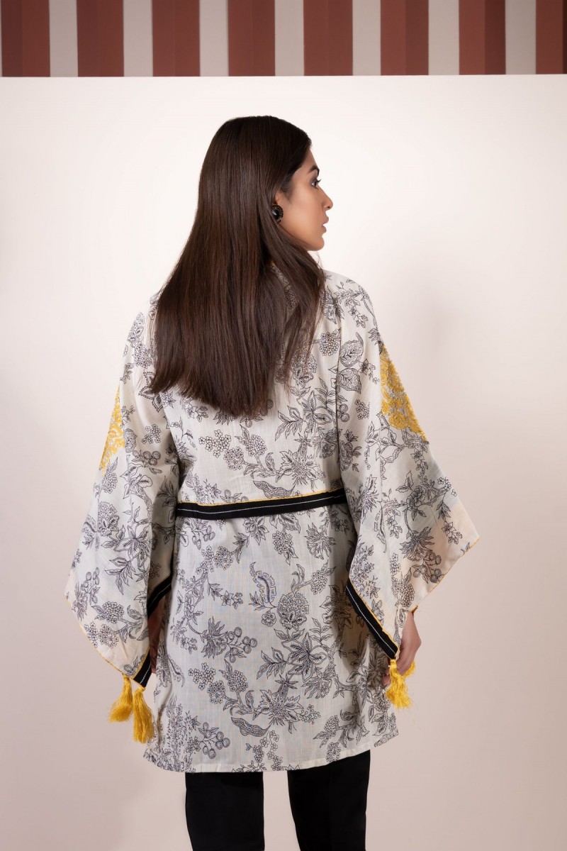 /2019/12/sapphire-ready-to-wear-flora-maze-embroidered-khaddar-kemono-sssepj180101-xxs-owt-image3.jpeg