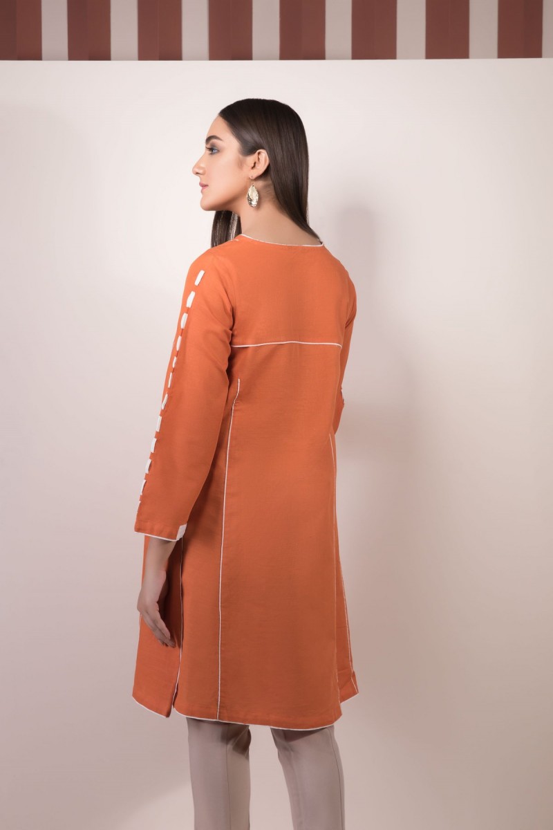 /2019/12/sapphire-ready-to-wear-fresh-orange-ssedab180305-xxs-org-image3.jpeg