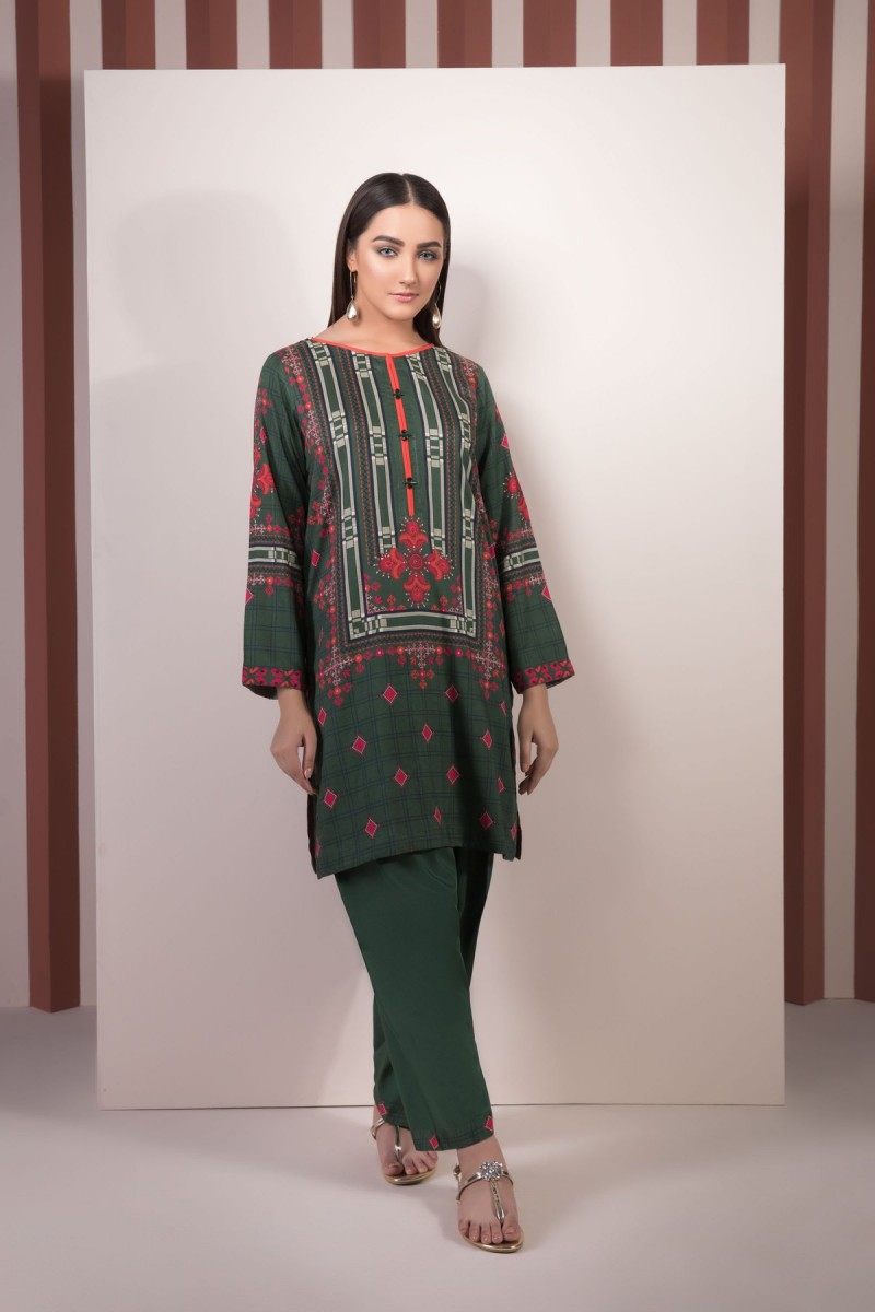 /2019/12/sapphire-ready-to-wear-green-lecter-2-piece--printed-linen-0002pcls2006-xsm-grn-image1.jpeg