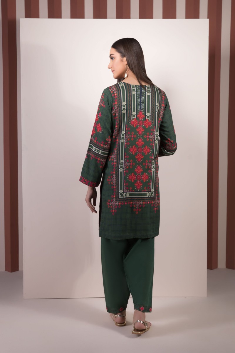 /2019/12/sapphire-ready-to-wear-green-lecter-2-piece--printed-linen-0002pcls2006-xsm-grn-image3.jpeg